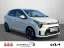 Kia Picanto Launch Edition Spirit