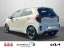 Kia Picanto Launch Edition Spirit