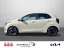 Kia Picanto Launch Edition Spirit