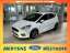 Ford Fiesta ST Line