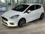 Ford Fiesta ST Line