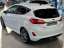 Ford Fiesta ST Line