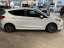 Ford Fiesta ST Line