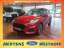 Ford Kuga Hybrid Plug in Hybrid ST Line X