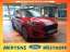 Ford Kuga Hybrid Plug in Hybrid ST Line X