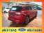 Ford Kuga Hybrid Plug in Hybrid ST Line X