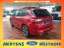 Ford Kuga Hybrid Plug in Hybrid ST Line X