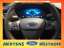 Ford Kuga Hybrid Plug in Hybrid ST Line X