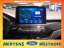 Ford Kuga Hybrid Plug in Hybrid ST Line X