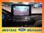 Ford Kuga Hybrid Plug in Hybrid ST Line X