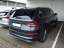 Skoda Kodiaq 2.0 TDI 4x4