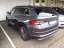 Skoda Kodiaq 2.0 TDI 4x4