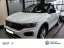 Volkswagen T-Roc 2.0 TDI R-Line Style