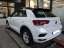 Volkswagen T-Roc 2.0 TDI R-Line Style