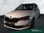 Skoda Fabia 1.0 TSI Best Combi Drive