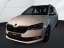 Skoda Fabia 1.0 TSI Best Combi Drive