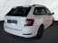 Skoda Fabia 1.0 TSI Best Combi Drive