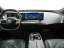 BMW iX xDrive xDrive40