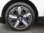 BMW iX xDrive xDrive40