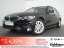 BMW 320 320i Advantage pakket Touring