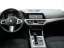 BMW 320 320i Advantage pakket Touring