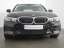 BMW 320 320i Advantage pakket Touring