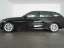 BMW 320 320i Advantage pakket Touring