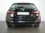 BMW 320 320i Advantage pakket Touring