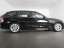 BMW 320 320i Advantage pakket Touring