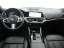 BMW 330 330e Luxury Line Touring