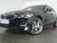 BMW 330 330e Luxury Line Touring