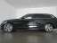 BMW 330 330e Luxury Line Touring