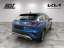 Kia XCeed Spirit