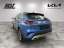 Kia XCeed Spirit