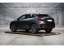 Audi Q3 35 TFSI S-Line S-Tronic Sportback