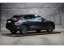 Audi Q3 35 TFSI S-Line S-Tronic Sportback