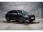 Audi Q3 35 TFSI S-Line S-Tronic Sportback