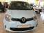 Renault Twingo Equilibre Equilibre