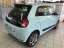 Renault Twingo Equilibre Equilibre