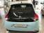 Renault Twingo Equilibre Equilibre