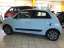 Renault Twingo Equilibre Equilibre