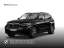 BMW X5 M-Sport xDrive40d