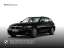 BMW 318 318d Touring