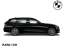 BMW 318 318d Touring