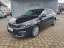 Peugeot 308 Allure Pack PureTech SW