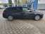 Peugeot 308 Allure Pack PureTech SW