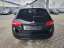 Peugeot 308 Allure Pack PureTech SW