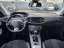 Peugeot 308 Allure Pack PureTech SW