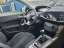 Peugeot 308 Allure Pack PureTech SW