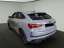 Audi RS Q3 S tro*280 km/h*Sonos*Matrix*Virt